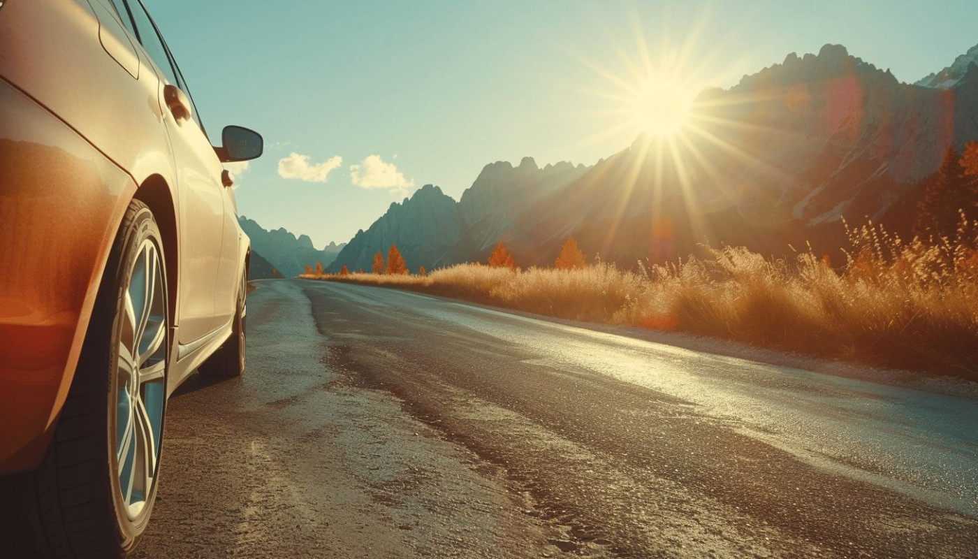 Les meilleures pratiques pour utiliser les systèmes de covoiturage lors de vos voyages